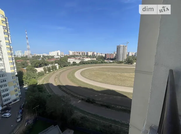 Квартира на вул. Краснова, 1А в Одесі, ID 335549, фото №6