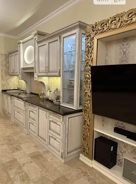 Квартира на вул. Механізаторів, 2, ID 335606, фото №1