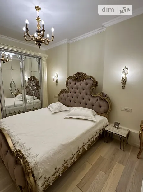 Квартира на вул. Механізаторів, 2 в Києві, ID 335606, фото №2