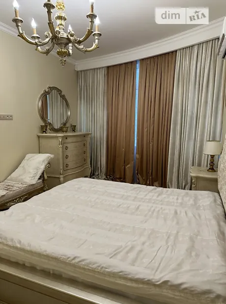 Квартира на вул. Механізаторів, 2 в Києві, ID 335606, фото №12