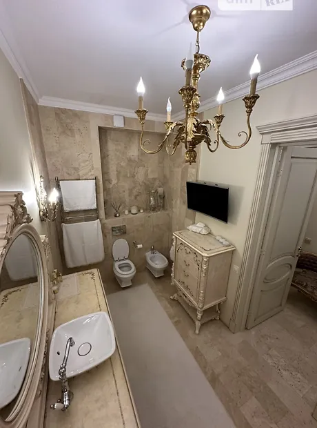 Квартира на вул. Механізаторів, 2 в Києві, ID 335606, фото №13