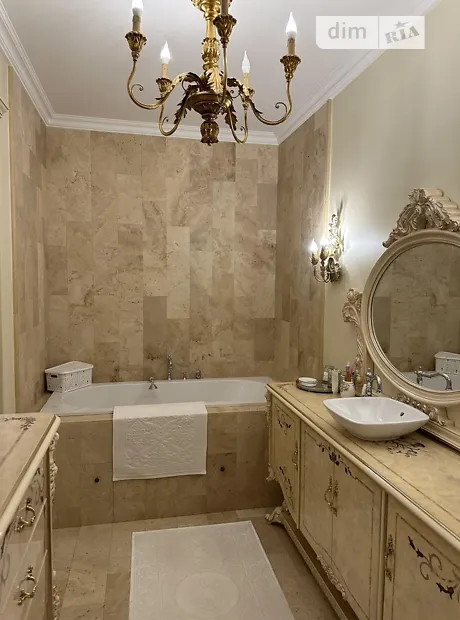 Квартира на вул. Механізаторів, 2 в Києві, ID 335606, фото №16