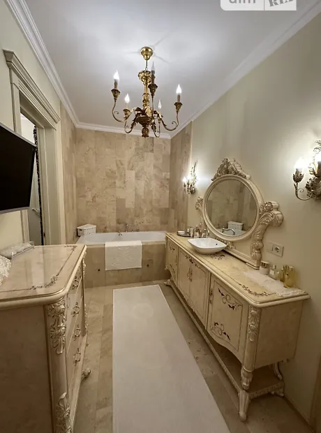 Квартира на вул. Механізаторів, 2 в Києві, ID 335606, фото №17