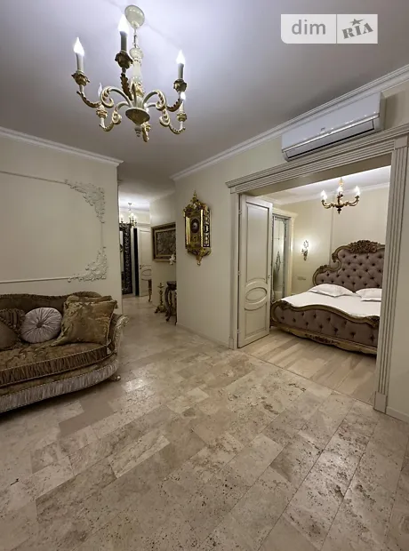 Квартира на вул. Механізаторів, 2 в Києві, ID 335606, фото №3