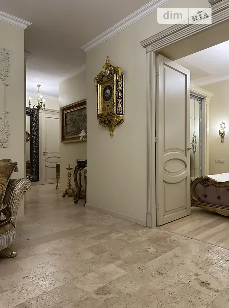 Квартира на вул. Механізаторів, 2 в Києві, ID 335606, фото №4