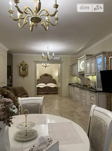 Квартира на вул. Механізаторів, 2 в Києві, ID 335606, фото №6