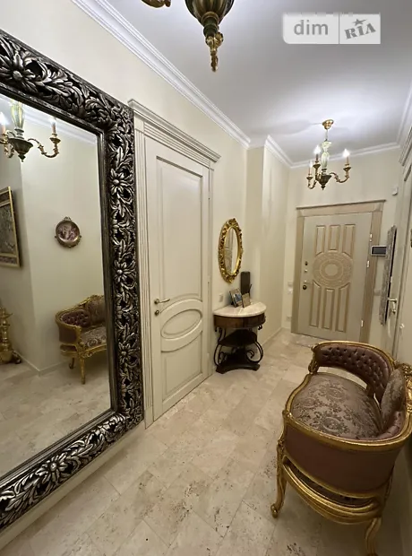 Квартира на вул. Механізаторів, 2 в Києві, ID 335606, фото №7