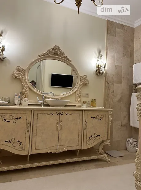 Квартира на вул. Механізаторів, 2 в Києві, ID 335606, фото №8