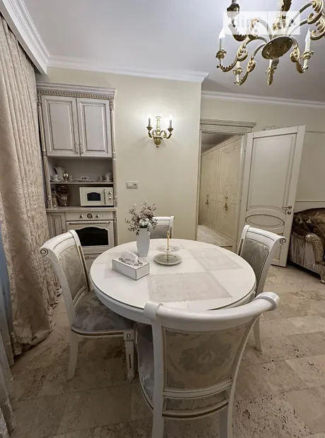 Квартира на вул. Механізаторів, 2 в Києві, ID 335606, фото №10