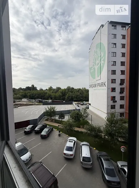 Квартира на вул. Проскурівського Підпілля, 165М в Хмельницькому, ID 334796, фото №17