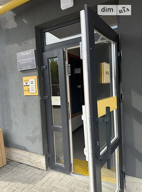 Квартира на вул. Проскурівського Підпілля, 165М в Хмельницькому, ID 334796, фото №6