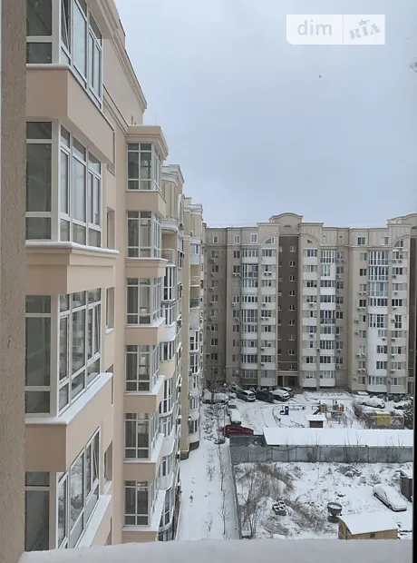 Квартира на вул. Ігора Бедзая 96/1 в Миколаїв, ID 336538, фото №1