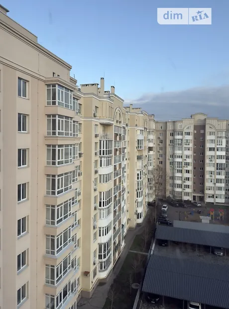 Квартира на вул. Ігора Бедзая 96/1 в Миколаїв, ID 336538, фото №2