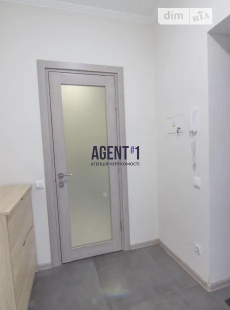 Квартира на вул. Львівська, 1А в Києві, ID 335025, фото №9