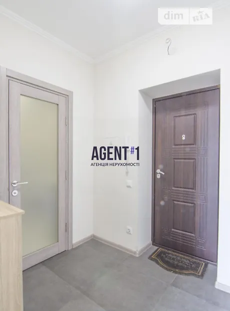 Квартира на вул. Львівська, 1А в Києві, ID 335025, фото №10