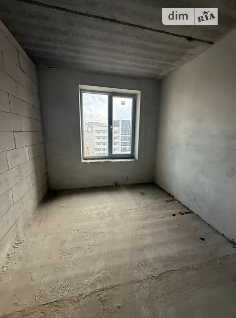 Квартира на вул. Інститутська 6/2Б в Хмельницький, ID 334829, фото №2