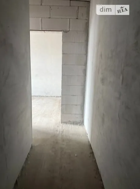 Квартира на вул. Інститутська, 6/2Б в Хмельницькому, ID 334829, фото №11