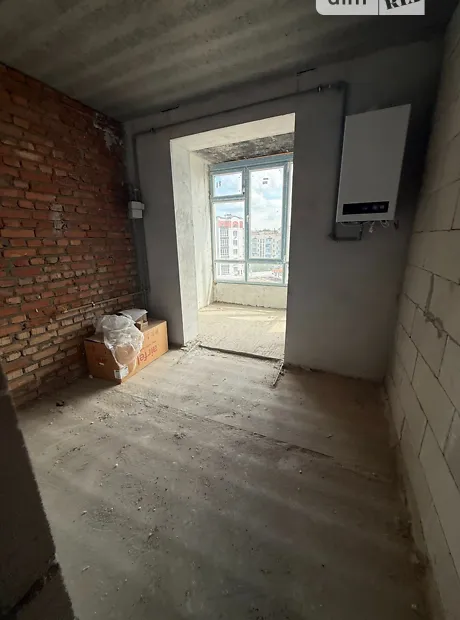 Квартира на вул. Інститутська 6/2Б в Хмельницький, ID 334829, фото №3