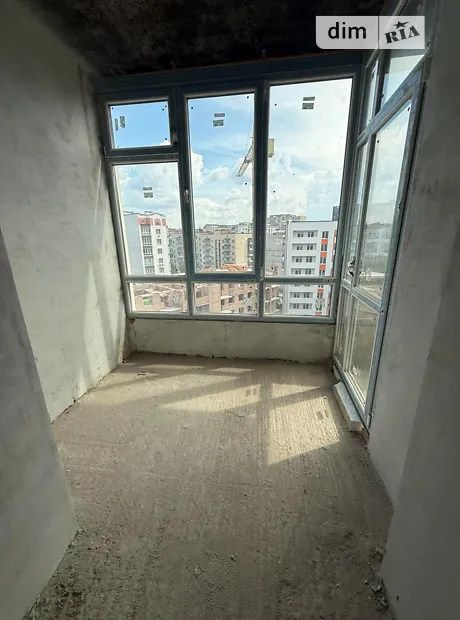 Квартира на вул. Інститутська 6/2Б в Хмельницький, ID 334829, фото №4