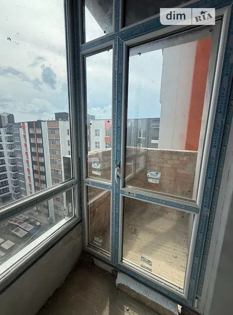 Квартира на вул. Інститутська 6/2Б в Хмельницький, ID 334829, фото №5