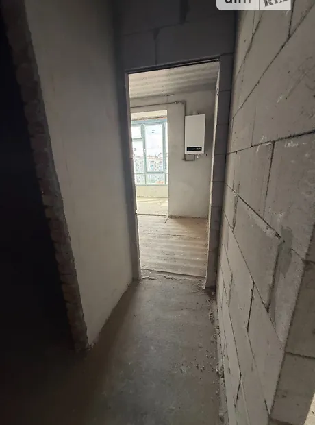 Квартира на вул. Інститутська, 6/2Б в Хмельницькому, ID 334829, фото №6