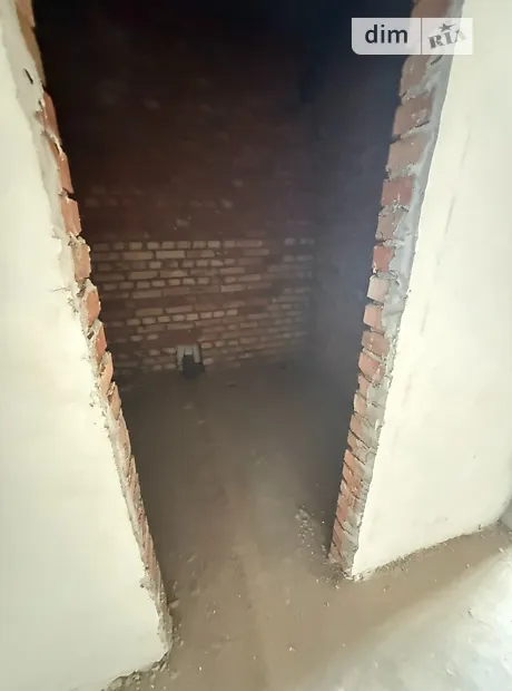 Квартира на вул. Інститутська, 6/2Б в Хмельницькому, ID 334829, фото №7