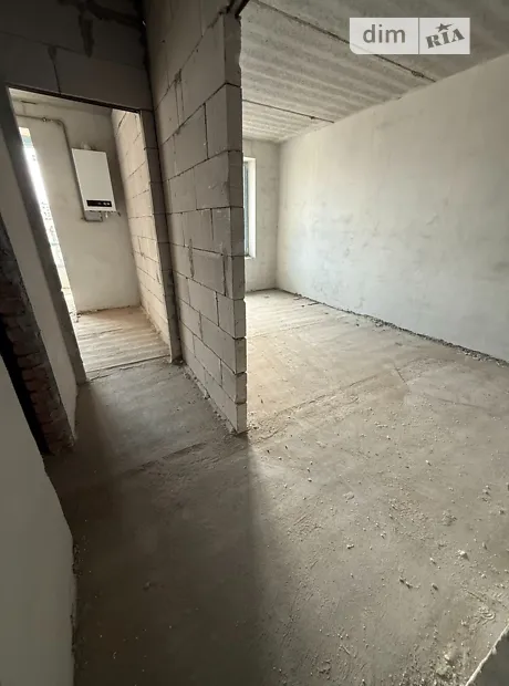 Квартира на вул. Інститутська, 6/2Б в Хмельницькому, ID 334829, фото №8
