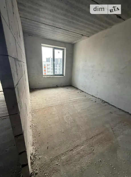Квартира на вул. Інститутська, 6/2Б в Хмельницькому, ID 334829, фото №10