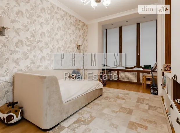 Квартира на вул. Андрія Верхогляда, 20 в Києві, ID 334825, фото №12