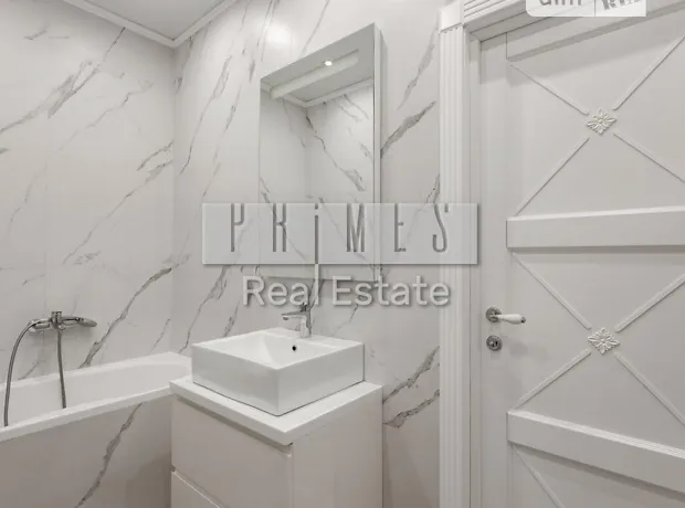 Квартира на вул. Андрія Верхогляда, 20 в Києві, ID 334825, фото №17