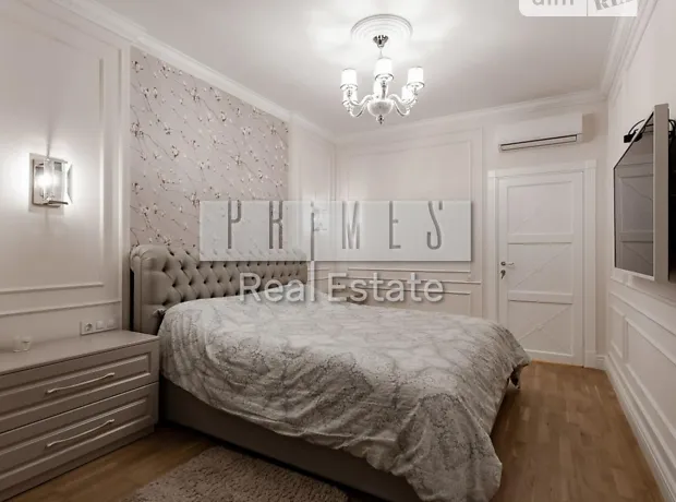 Квартира на вул. Андрія Верхогляда, 20 в Києві, ID 334825, фото №20
