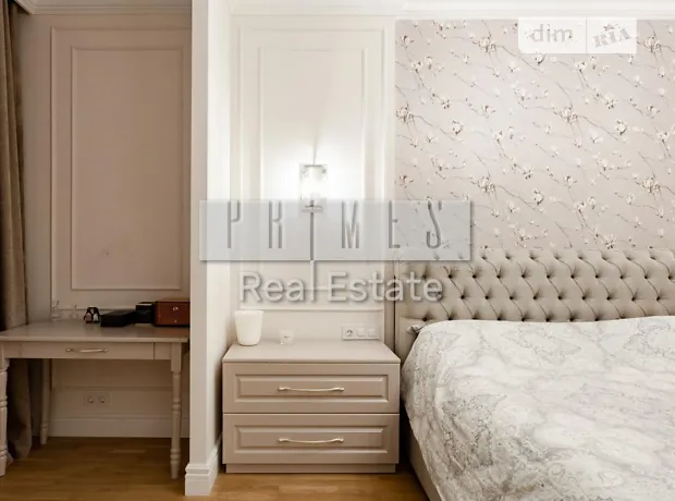 Квартира на вул. Андрія Верхогляда, 20 в Києві, ID 334825, фото №21