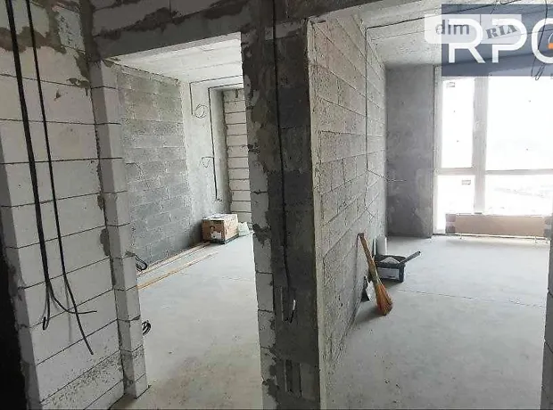 Квартира на вул. Івана Виговського, 44 в Київ, ID 334823, фото №3
