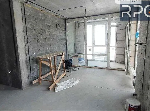 Квартира на вул. Івана Виговського, 44 в Київ, ID 334823, фото №4