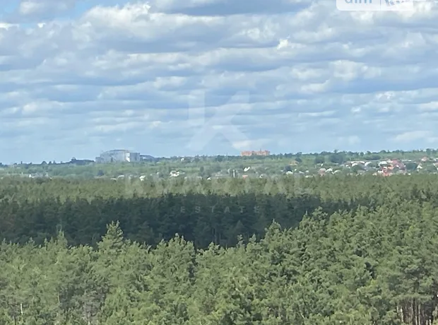 Квартира на вул. Мисливська, 24 в Києві, ID 334821, фото №11