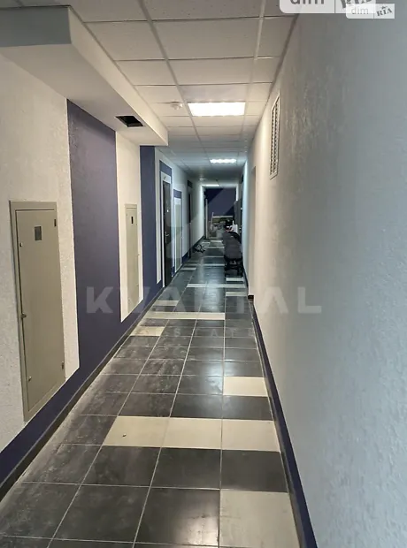 Квартира на вул. Мисливська, 24 в Києві, ID 334821, фото №14