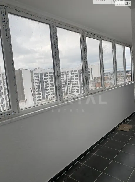 Квартира на вул. Мисливська, 24 в Києві, ID 334821, фото №17
