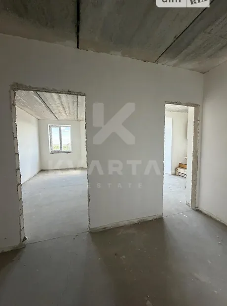 Квартира на вул. Мисливська, 24 в Києві, ID 334821, фото №23