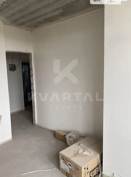 Квартира на вул. Мисливська, 24 в Києві, ID 334821, фото №8