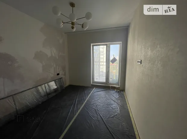 Квартира на вул. Краснова, 1А в Одеса, ID 335604, фото №2