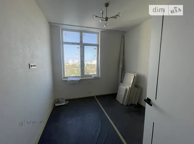 Квартира на вул. Краснова, 1А в Одеса, ID 335604, фото №4