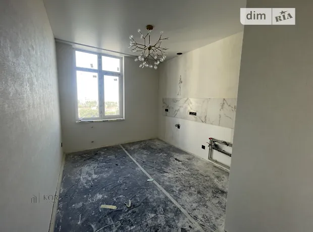 Квартира на вул. Краснова, 1А в Одесі, ID 335604, фото №7