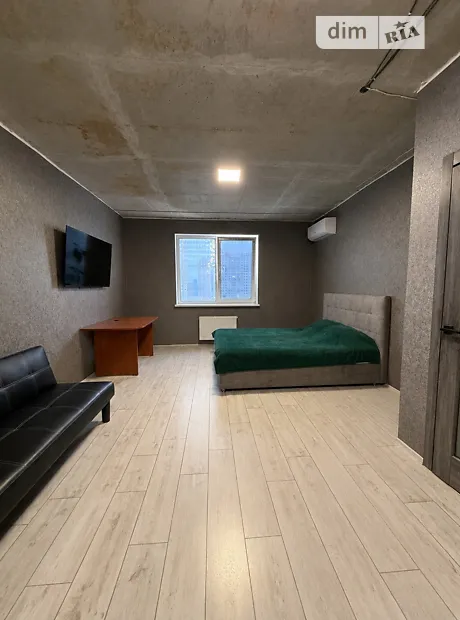 Квартира на вул. Новомостицька, 15 в Києві, ID 334862, фото №11
