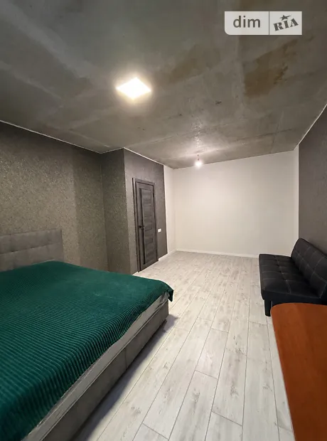 Квартира на вул. Новомостицька, 15 в Києві, ID 334862, фото №12