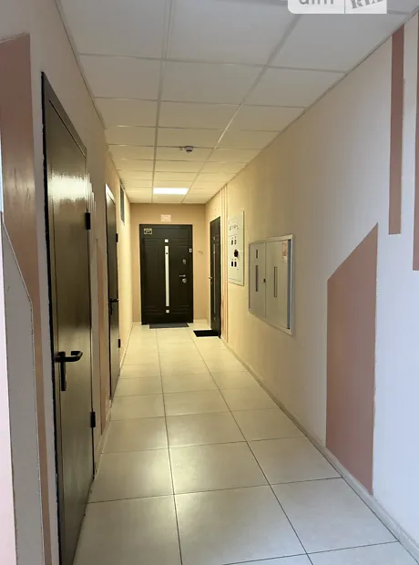 Квартира на вул. Новомостицька, 15 в Києві, ID 334862, фото №13