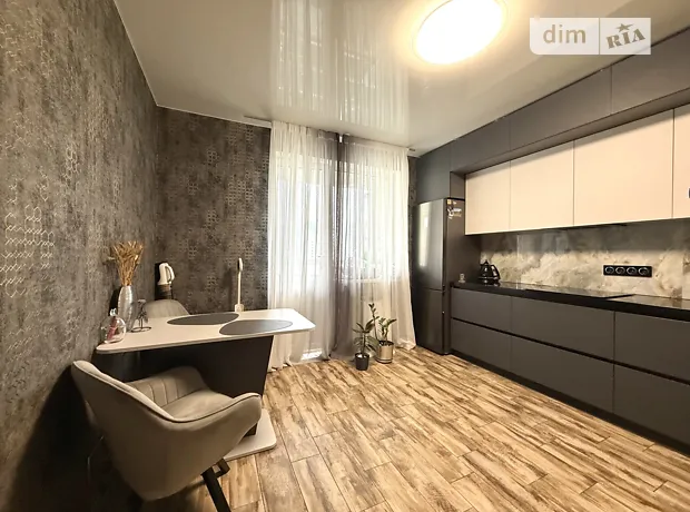 Квартира на вул. Новомостицька, 15 в Київ, ID 334862, фото №3