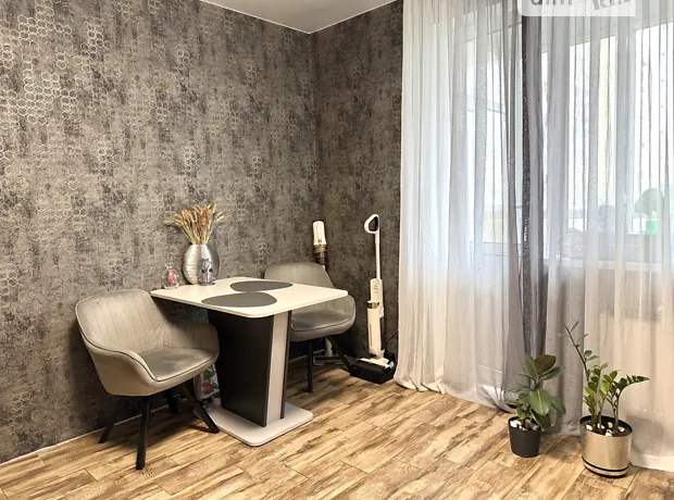 Квартира на вул. Новомостицька, 15 в Київ, ID 334862, фото №5