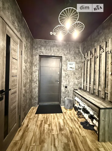 Квартира на вул. Новомостицька, 15 в Києві, ID 334862, фото №7
