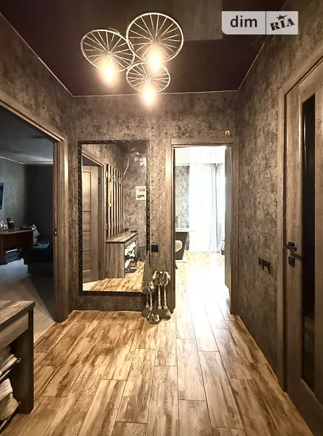 Квартира на вул. Новомостицька, 15 в Києві, ID 334862, фото №8