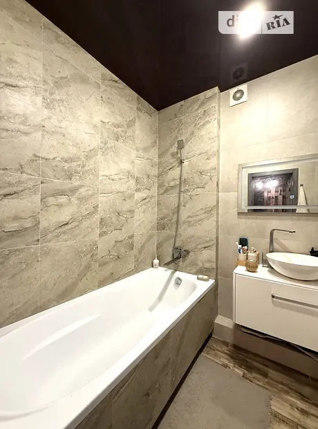 Квартира на вул. Новомостицька, 15 в Києві, ID 334862, фото №10